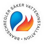 sakervatten-logotype